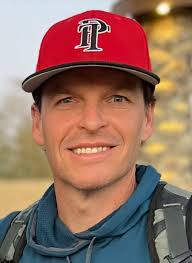 Port Townsend Little League