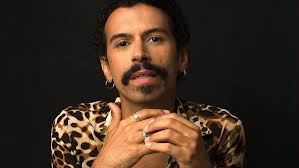 Felipe Cordeiro part. Manoel Cordeiro