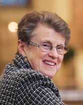 Inspirational Giving