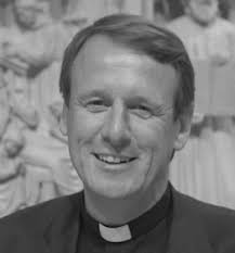 Inis Cealtra or Holy Island, Lough Derg, River Shannon p.4