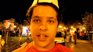 Check spelling or type a new query. Mohamed Amdouni Mohamed Amdouni Profiles