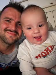 Thank you Mrs. Lana Shay!