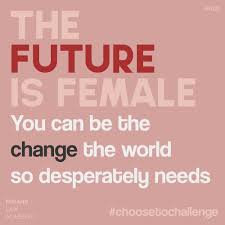 Howe siang lim is an attorney in penang, penang. Latest Updates From Penang Law Academy Facebook