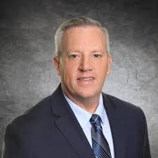 Philadelphia Phillies