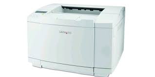 Tintenstrahldrucker Kosten Pro Seite Und Stromverbrauch Pc Welt Epson stylus office bx320fw, epson stylus office tx510fn, epson stylus office t1100, epson stylus office t30, epson l1300, epson stylus office b1100. tintenstrahldrucker kosten pro seite