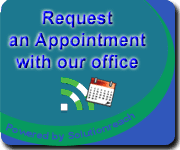 This business listing is provided by Professional Eyecare Associates Optometrist Eye Doctor Lasik Madison Ridgeland Canton Yazoo City Brandon Ms