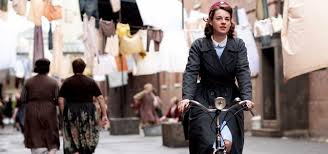 Staffel / season 3 englisch. Call The Midwife S1 F5 Im Tv Programm 23 55 24 12 Sony Channel
