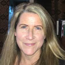 Have a question? Not sure if something is allowed under our contract?