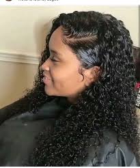 Lace Frontal Wigs Afro Hair Shop Near Me In 2020 With Images