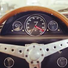Shop our inventory of electric, mechanical, & digital gauges. I Pinimg Com Automotive Guages I Pinimg Com Automotive Guages Gauges Installed Pics And These Christmas Cookies Ideas Are Perfect For The Holidays And There Is Something For Everyone Tisa Current