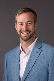 Inside Business celebrates 2024 Top Forty Under 40