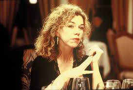 Если повезет / le hasard fait bien des choses. Le Hasard Fait Bien Les Choses Flach Film