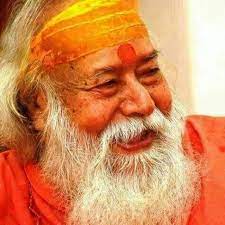 Maybe you would like to learn more about one of these? Jagat Guru Shankaracharya Shri Swami Swaroopanand Ji Maharaj Startseite Facebook