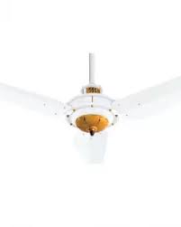 Options include fans with tri color led lighting, dimmable lighting, and e27 removable bulb lighting, all these fans come with local singapore warranty. Pak Ceiling Fan Antique 56 Unique Stylish Design White Buy Online At Best Prices In Pakistan Daraz Pk