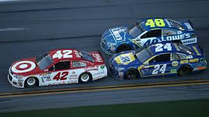 Jimmie johnson has led 646 laps here, most of any active driver, but he has only one win at this track. Nascar At Michigan Odds Key Stats Sleepers Fantasy Sporting News
