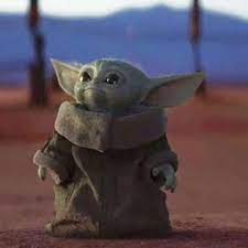 Wired On Twitter Yoda Meme Meme Template Memes