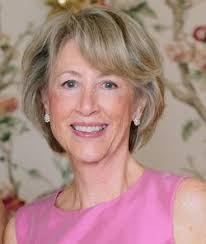 Patricia "Trish" Savage Obituary