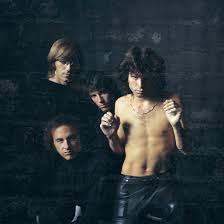 He studied film at ucla, where he met the members of what would become the doors, an iconic band that would have hits like light my fire. The Doors Reunited Celebrating Wild Times With Jim Morrison Times2 The Times