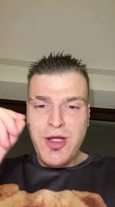 Sharke Oliver Box Fight