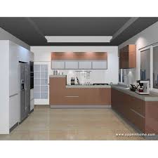 Genesis kitchens ltd business profile on ghanayello Small Kitchen Kitchen Cabinet Designs Ghana Novocom Top