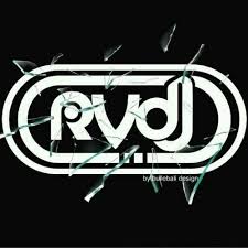 Kau yang bernama seri (cover). Rvdj Kau Yang Bernama Seri 2016 By Rvdj Remix2