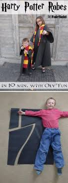 Das sind hauben des kuklux clans. 25 Harry Potter Kostume Und Diy Ideen Cool Ideen Harry Potter Kostum Dumbledore Kostum Meerjungfrau Kostum Diy