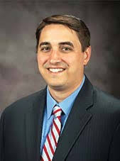 Dwight Meyer's Instagram, Twitter & Facebook