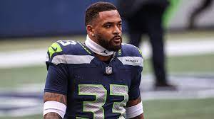 That was when new york's disgruntled superstar safety. Jx15cjvlmeh0nm