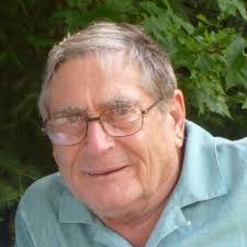 George ZAJACZ Obituary (2023)