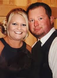 Rhoda Floyd's Instagram, Twitter & Facebook