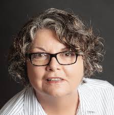 Announcing the 2021 Anne Elder Award Judging Panel