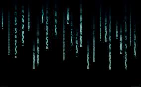 Villarreal uefa europa league champions 2021. Deep Web Wallpapers Wallpaper Cave