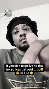 Maximize Your Earnings with the LIVE Incentive Program