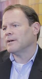 MangoApps Customer Stories