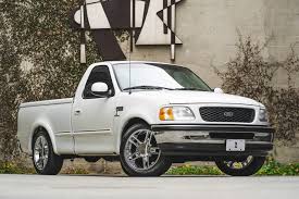 Image result for Silver 1997 Ford Truck