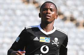 Последние твиты от orlando pirates fc (@orlandopirates). Winning Trophies With Orlando Pirates More Important Than Individual Accolades Monare Goal Com