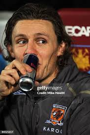 207 Mike Bullard Stock Photos, High-Res Pictures, and Images