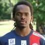 Profile Picture of Luis Ramos - Player profile | Transfermarkton Google