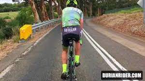 How Much Does Peter Sagan Weigh How Tall Is He Youtube