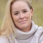 Angela Schmucker Obituary