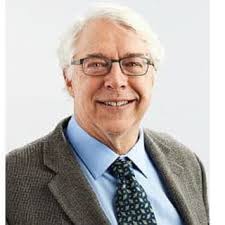 Dr. Stuart Rosenblum, MD