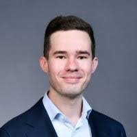 Kristen Wolter's Instagram, Twitter & Facebook