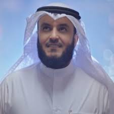 Stream Naheed Khan 6 music