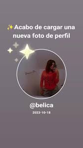 👹CHINITA👹 (@belica817)’s videos with Lollipop