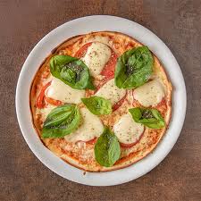 For a really smooth sauce, blitz with a stick blender, otherwise leave as is. Don Peppino Berlin Italian Style Pizza Italian Chicken Order Takeaway Food Lieferando De