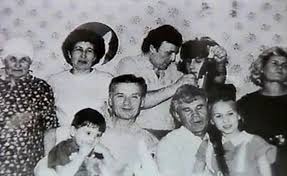 История самого кровавого в россии преступника не забыта: Zhutkie Foto Na Kotoryh Lyudi Dazhe Ne Podozrevayut Chto Nahodyatsya Ryadom S Serijnymi Ubijcami Onedio Ru