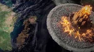 A detached married couple must get their son and themselves to safety after being randomly selected to enter an underground bunker, as a massive object from space threatens to destroy the world in less than 48 hours. Greenland Movie Release Date Trailer Cast Story Plot More Details