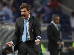 O técnico considerou ainda que josé mourinho teve um papel fundamental no desenvolvimento dos treinadores portugueses. Villas Boas Lembra Conquista Da Liga Europa Um Salto Para A Eternidade Maisfutebol