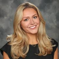 Garett Hall Email & Phone Number