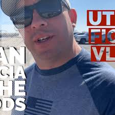 ryan garcia Archives